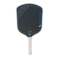 11SIX24 Pegasus Power 2 Pickleball Paddle - Peach / Strawberry / Teal / Lavender / White (16mm)