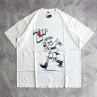 ZIP - 7up original T-shirt