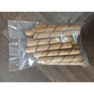 BISKUT TIMBANG LOVE LETTERS JULIES