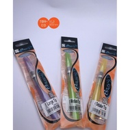 KURETAKE ZIG WATER BRUSH H2O