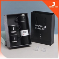 TERMOS Hot Water Thermos Vacuum Flask Thermos Set Hot Water Vacuum Thermos/ Vacuum Thermos/ Hot Wate