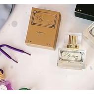 Perfume for her- Elysian xo flowery scent perfume