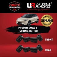 Ultra Racing Spring Buffer Proton e.mas 5