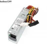 HPS5 270W Power Supply PCA227 PCA222 FH-ZD271MGR 633193-001 633195