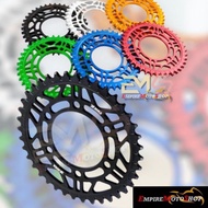 Rear Gear Wr3 Ninja150 R Ninja RR Ninja SS