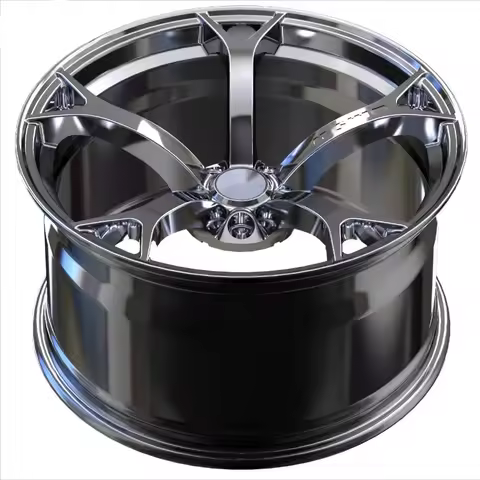 nismo v1 4X100 5X114.3 JDM chrome wheels for 15 16 17 18 19 20 inch nismo 300Z 350Z 370Z