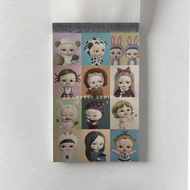 記事簿 / 12 lovery zodiac sign