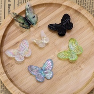 Suitable for crocs crocs Shoe Accessories Shoe Buckle crocs Shoes Flower crocs cross Accessories Dec