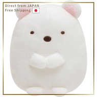Sumikko Gurashi Plush Toy S