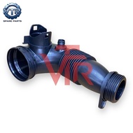 (1PC) BMW F15 F30 E84 F25 F26 N20 AIR CLEANER INTAKE HOSE (PREMIUM QUALITY)