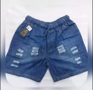 JENS PENDEK DENIM WANITA//COD FREE ONGKIR CELANA PENDEK DEWASA HOTPANTS CEWEK DEWASA CELANA CELANA P