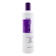 Fanola No Yellow Shampoo 350ml - MK