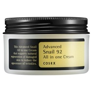 [COSRX]Advanced Snail 92 All in One Cream 100ml