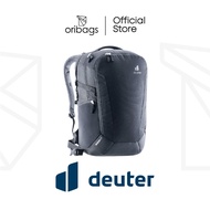 Deuter Gigant backpack