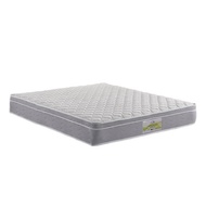 Tilam Dreamland /Dreamland Chiromax Wellness Mattress Original Amway