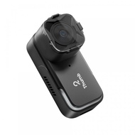 Thumb 2 Thumb HD Camera 4K 60fps FPV HD Sports Camera z