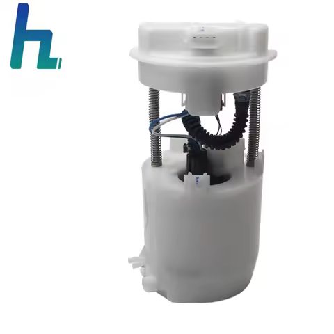 170401KT0A 170401KT0B Fuel Pump Assembly For Nissan Juke 2WD/Infiniti ESQ 1.6L 170401KD0A 170401KD0B