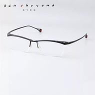 Ken okuyama ko113 titanium glasses 鈦金屬眼鏡