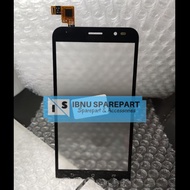 Touchscreen Asus Zenfone Go ZB552KL X007D Touch Screen Layar sentuh Ts Tc
