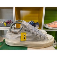 SNEAKERS SHOES LADIES REMAJA(5uk/24cm)