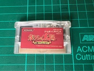 GBA 太陽卡 燒錄卡 gameboy advance