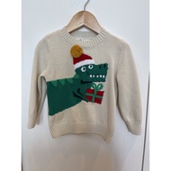 H&M Kids Sweatshirts