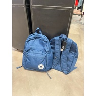 Converse Go 2 Unisex Backpack