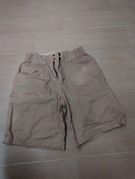 Lakh短褲