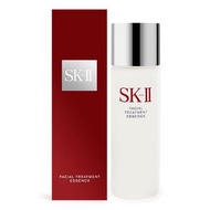 SK-II 青春露(75ml)