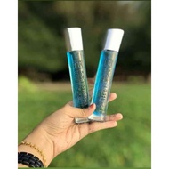 im parfum indonesia 35ml