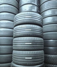 車鈴翻新服務🔥4條18吋 PS4 2254518 MICHELIN 225-45-18  粉嶺包裝 車鈴矯形 鈴邊打磨拋光 服務 歡迎預約 天天營業 二手呔 補呔 中古呔 賽車  換呔 救車 電競 租