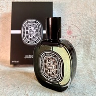 [🇸🇬SG Seller] Orpheon Diptyque (Decant/Refill/Tester Perfume)