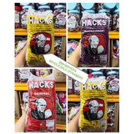 1.8kg **Hacks Regular Candy Gula Gula Hacks Original/Lemon/Blackcurrant(HALAL)