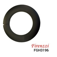 Firenzzi Cooker Hob Burner Ring FGH3096 , FGH3196 (1pcs)