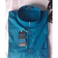 Old Tosca koko Ammu shirt