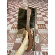 TABLE AND CHAIR CLEANING BRUSH SET 2C