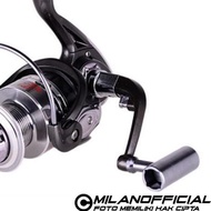 ➩ Reel DEBAO FK3000 / FK5000 13+1 Dry Fishing | Rell Fishing REL Fishing RILL Fishing RILL Fishing R