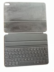 iPad Air 3 Smart Keyboard Folio