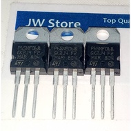 Mosfet STP65NF06 P65NF06 65NF06 65N06 60A 60V