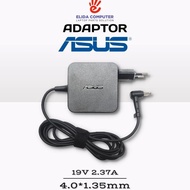 ADAPTOR CHARGER ASUS X415 X415J X415JA X415JF X415JP X415M X415MA