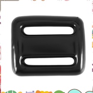 Dive Weights for Scuba Diving Weight Belt Lead Weights Scuba, Coated Dive Weights,Diving Lead Weight