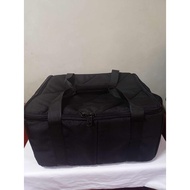 Printer Bag for EPSON L3250