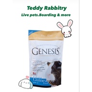 Genesis Extruded Guinea Pig Food(Expiry15/8/26)🔥New Stock🔥