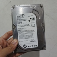 320GB 3.5" Hard Drive HDD for desktop PC and CCTV