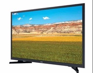 Samsung 32T4202 SMART TV 32吋智能電視