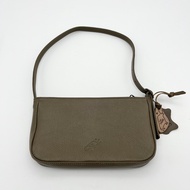 Our Tribe 917 Women's Leather Bag