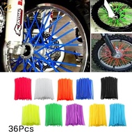 SELONGSONG KONDOM PIPET JARI JARI / RUJI SEPEDA MOTOR UNTUK RING 17 DAN 14
