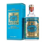 Hot Style 4711 Original Cologne 800ml 865