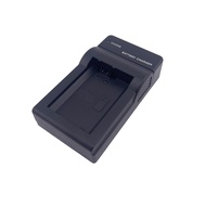 [NYZE] NP-FW50 Replacement Charger for Sony Cameras using NPFW50 / FW-50 Batteries