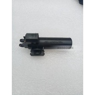 LHD Golve Box Compartment Lid light and brake element with switch FOR AUDI  A3 A4 B8 A5 Q5 RS3 RS4 R